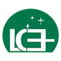 Lourdes Cancer Esperance Yvelines | IMR - Illumine Mes Rêves