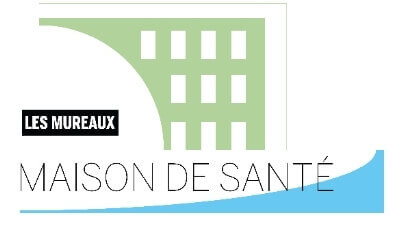 Maison de santé Pluridisciplinaire aux Mureaux | IMR - Illumine Mes Rêves