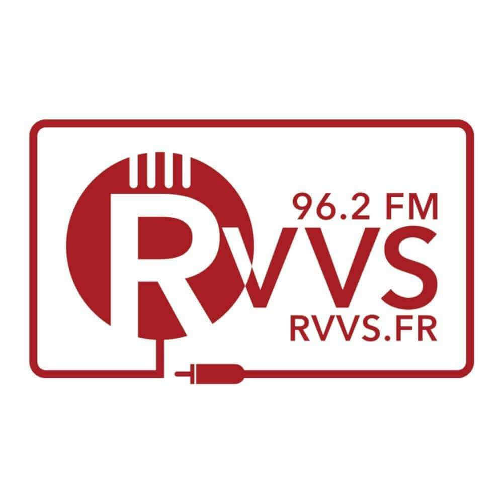 Radio RVVS | IMR - Illumine Mes Rêves
