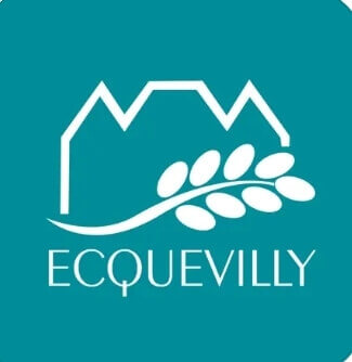 Ville d’Ecquevilly | IMR - Illumine Mes Rêves