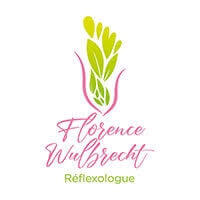 Reflexologue Florence Wullbrecht | IMR - Illumine Mes Rêves