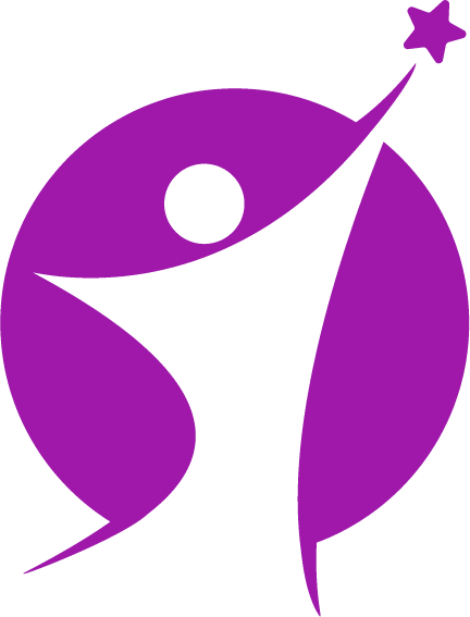 IMR - Illumine Mes Rêves