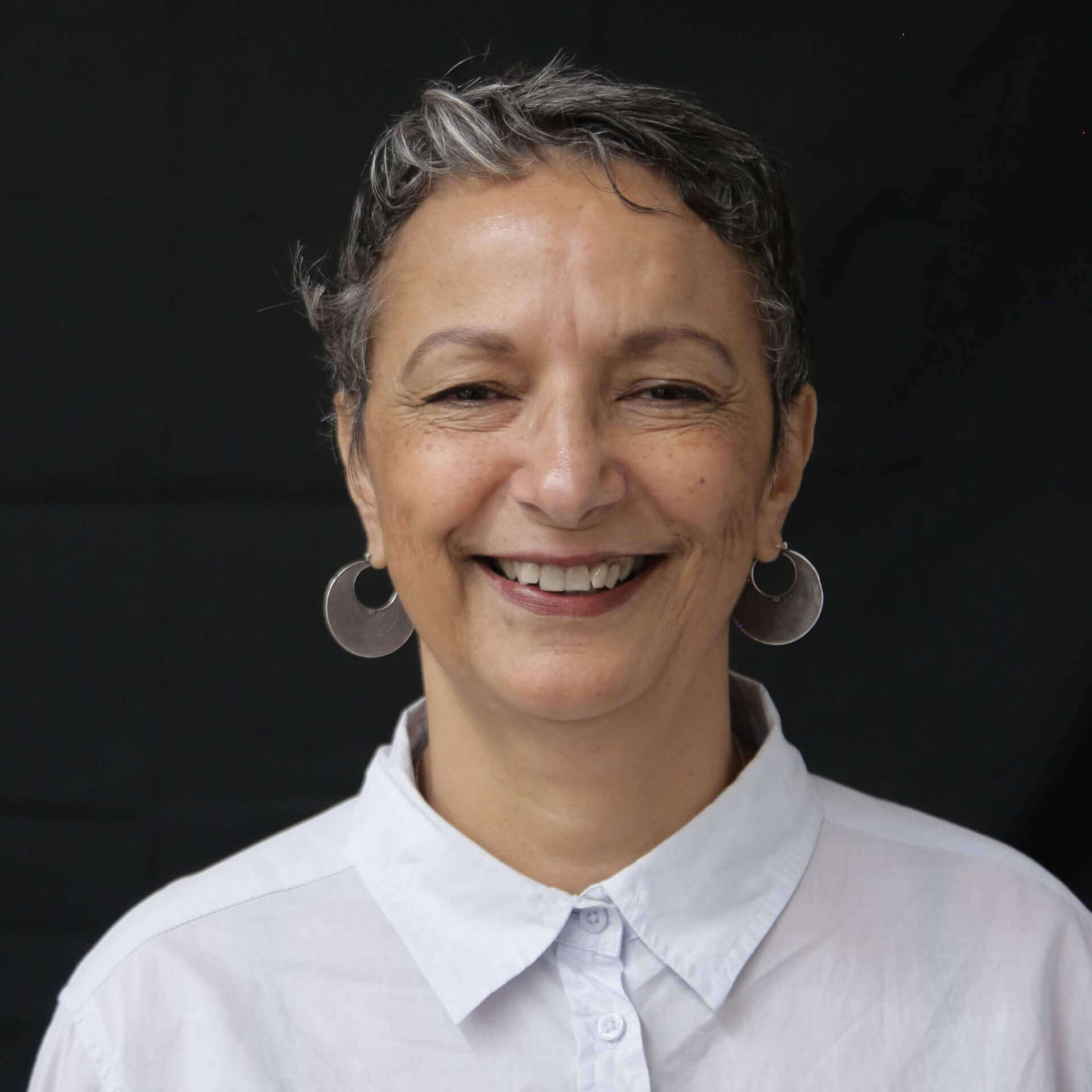 Hayeth SIDHOUM | Fibois Sud