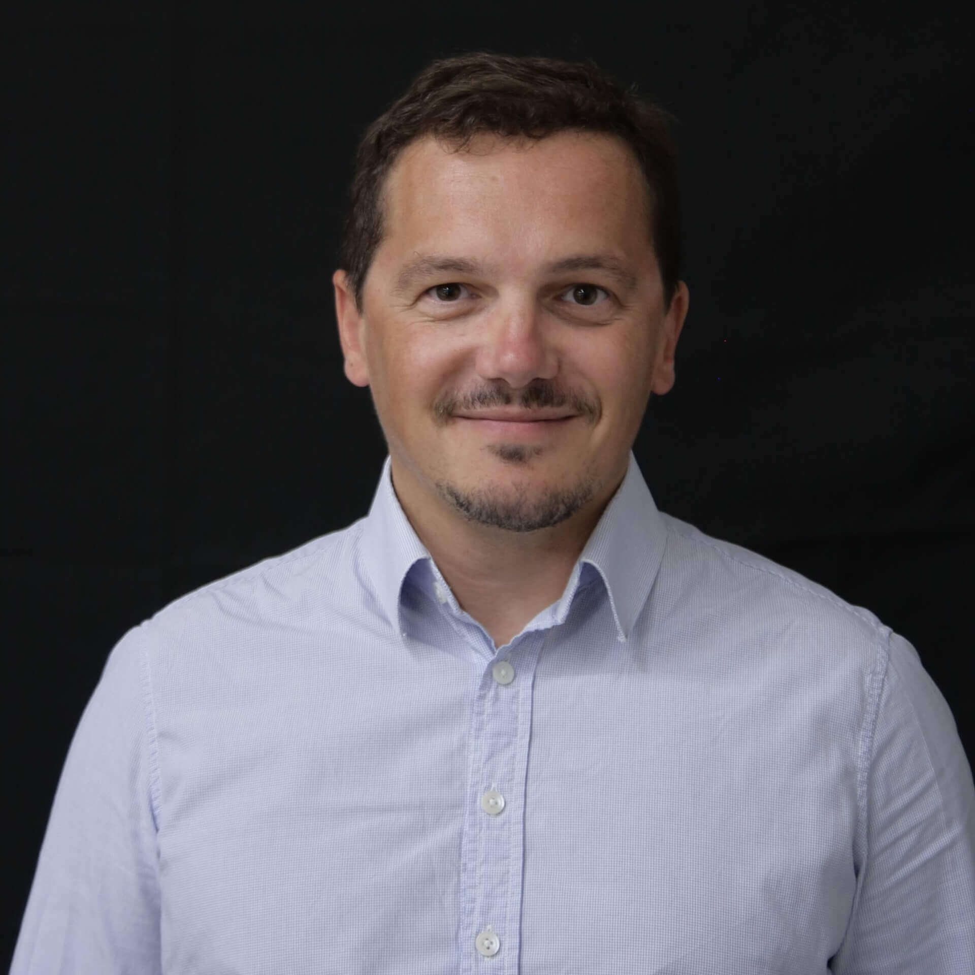 Guillaume DEBRABANDERE | Fibois Sud