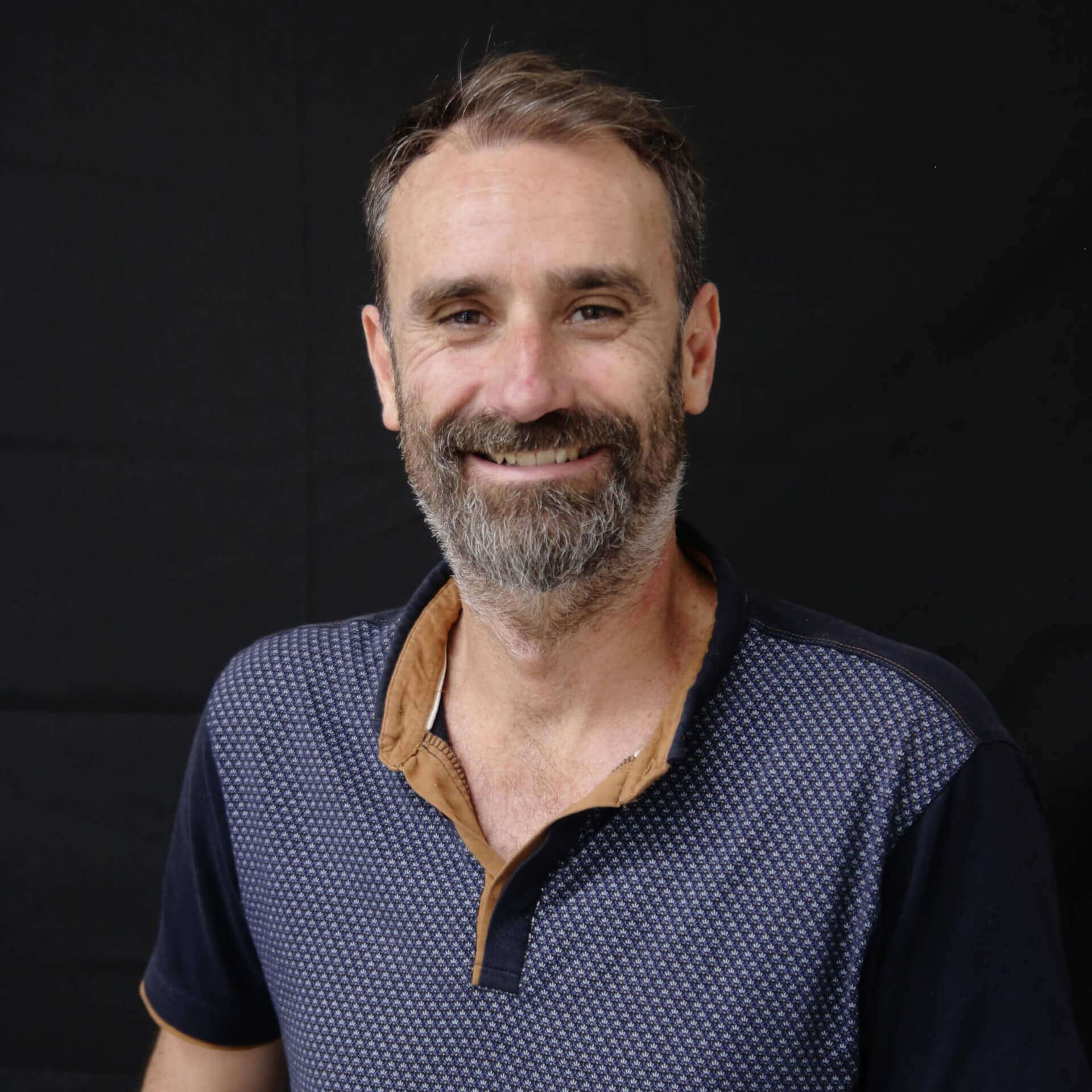 Florent BIGO | Fibois Sud