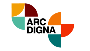 Building Organizational Anti-Racism Strategies | Forus