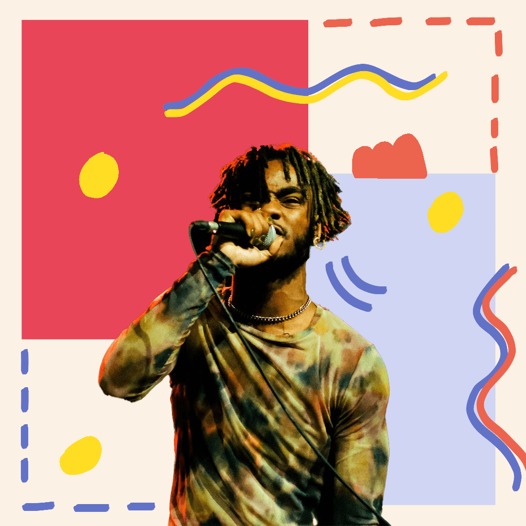 Tremplin musical Pulsations : "Oser s'exposer." | TACK