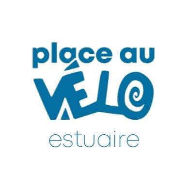 place au vélo estuaire | Au Bonheur des Bennes - recyclerie de l'estuaire