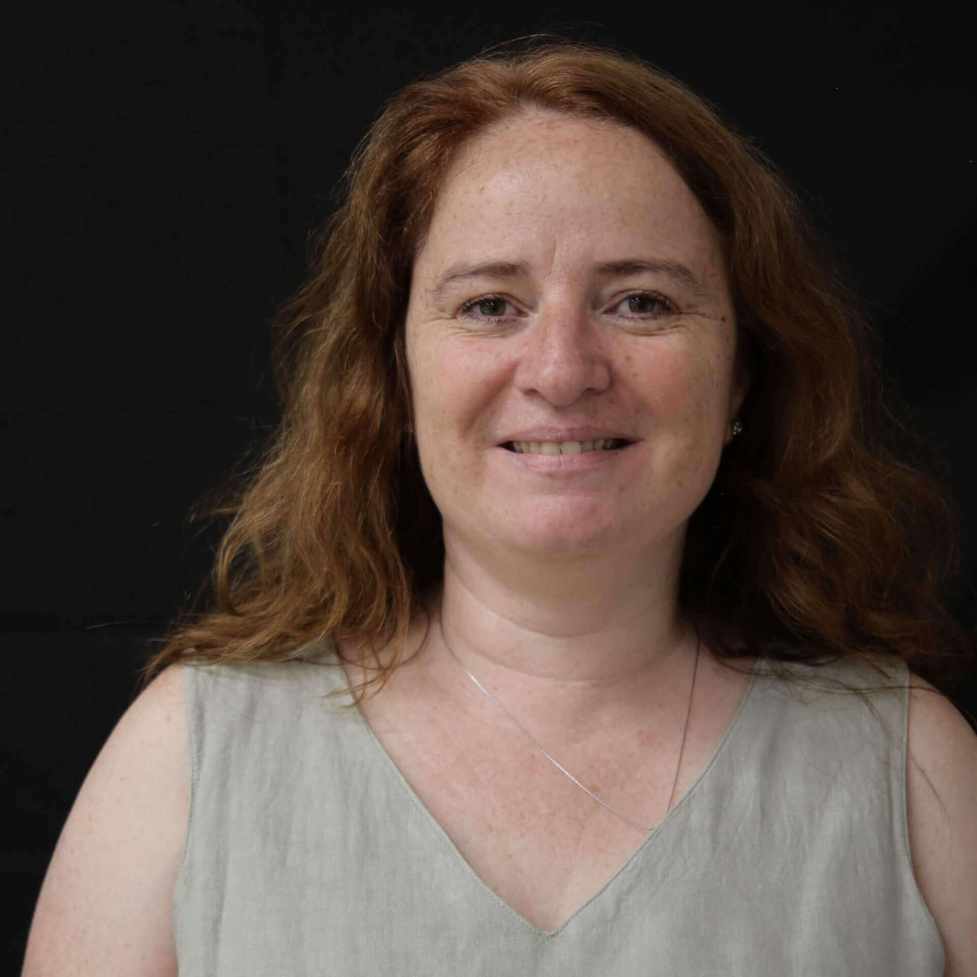 Isabelle DESMARTIN | Fibois Sud