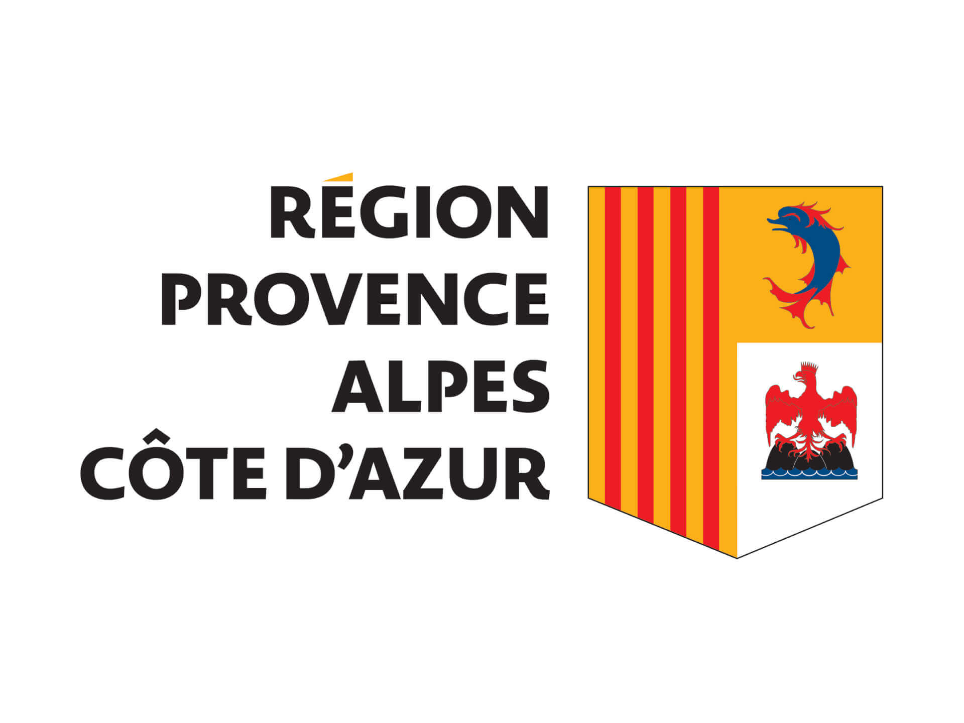 Région SUD | Fibois Sud