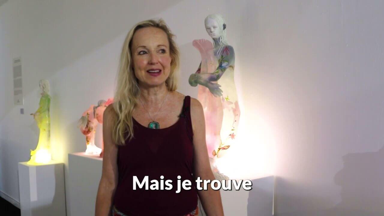 HEY! CÉRAMIQUE.S : CHRISTINA BOTHWELL (1/2)