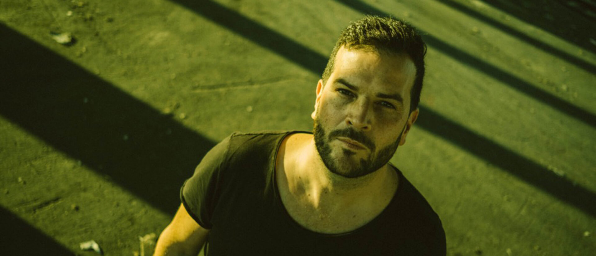 JOTON | Star Wax Magazine