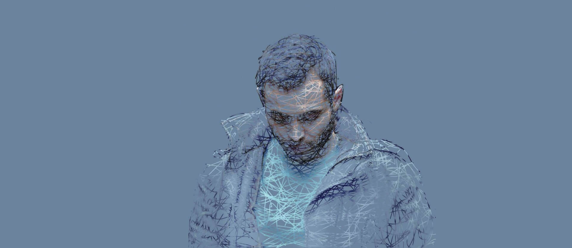 PIERRE PARIS | Star Wax Magazine