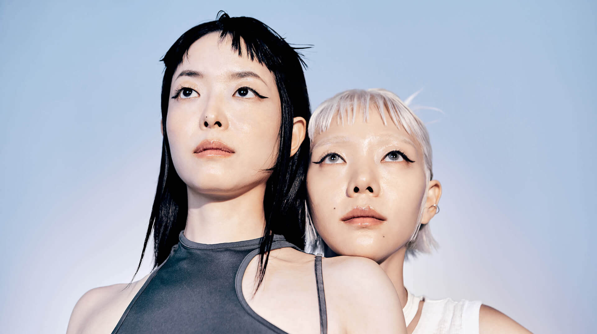 HAEPAARY | Star Wax Magazine