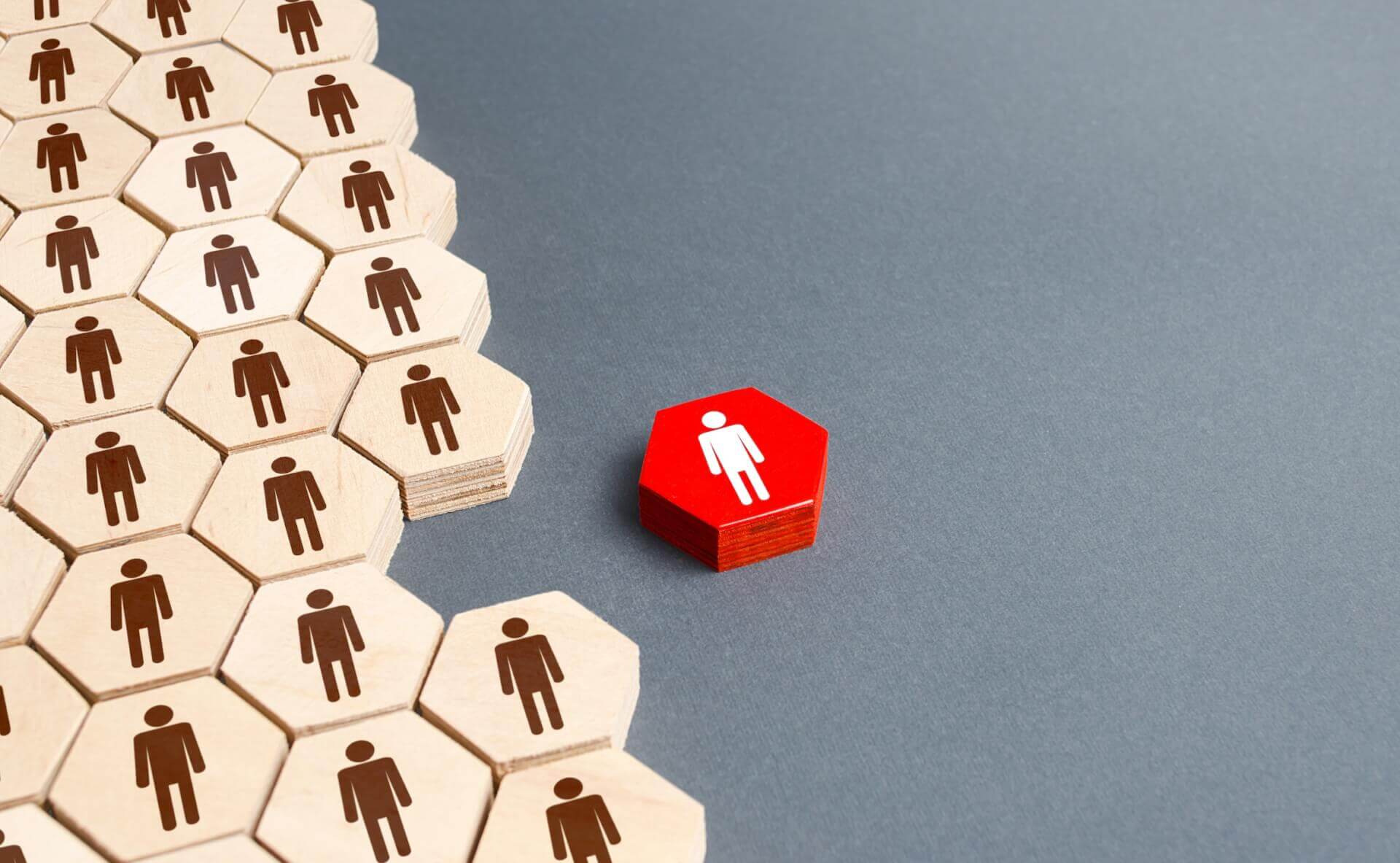 Les kinésithérapeutes remplaçants toujours exclus de la prise en charge de leur formation continue via le dpc | Alizé - Syndicat de kinésithérapeutes