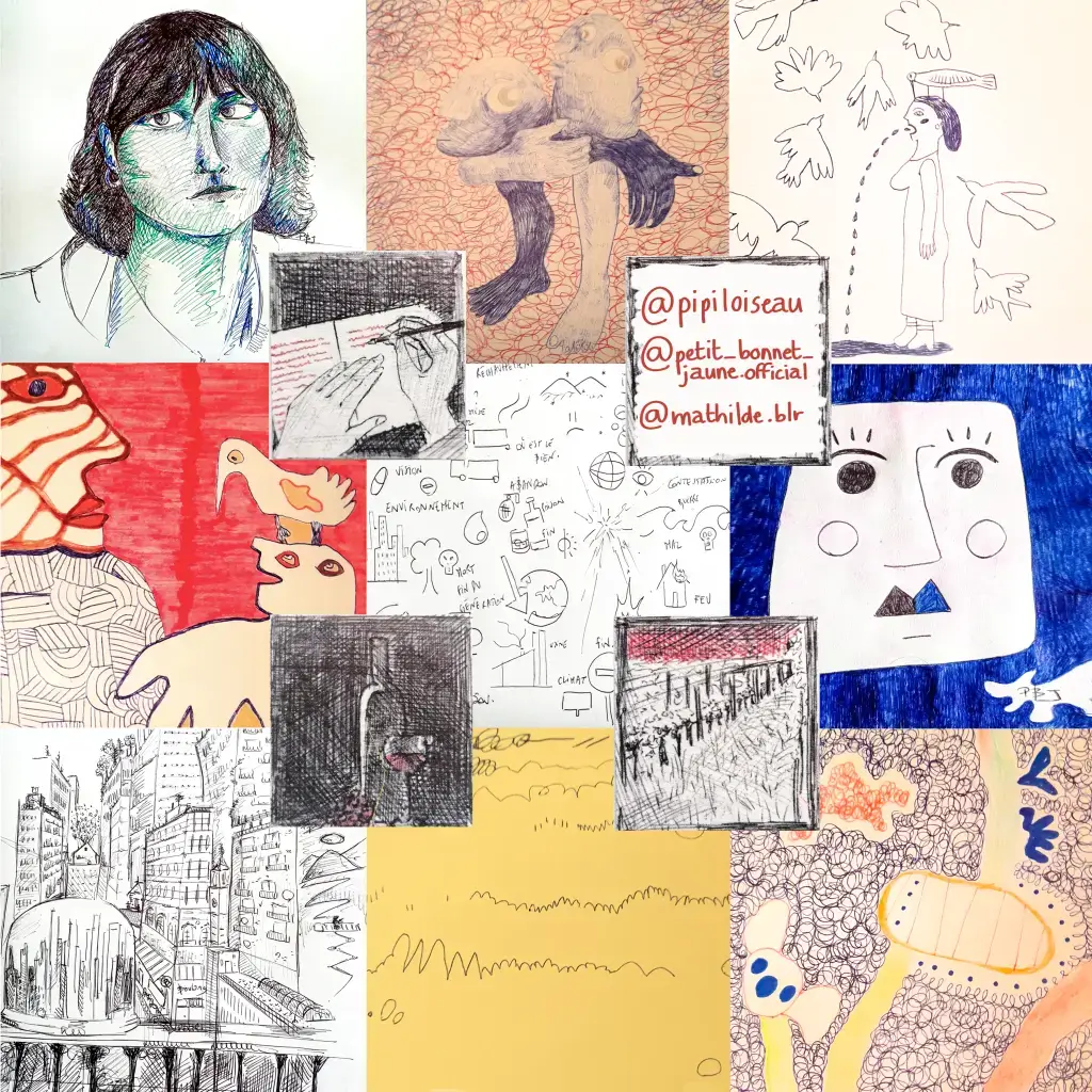 L'HUMBLE BIC : le stylo à l’honneur | TACK