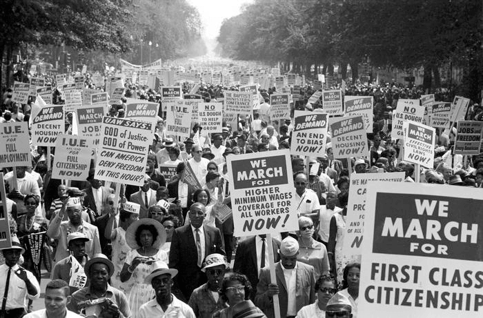 La question de la violence dans la lutte | TACK