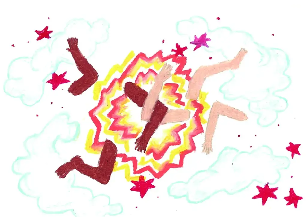 SAPERE AUDE : Comment (ne pas) s’entendre aux repas de famille ? | TACK