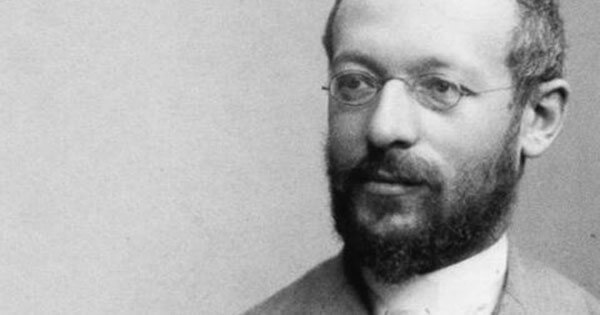 Simmel à l’obstacle du drag | TACK