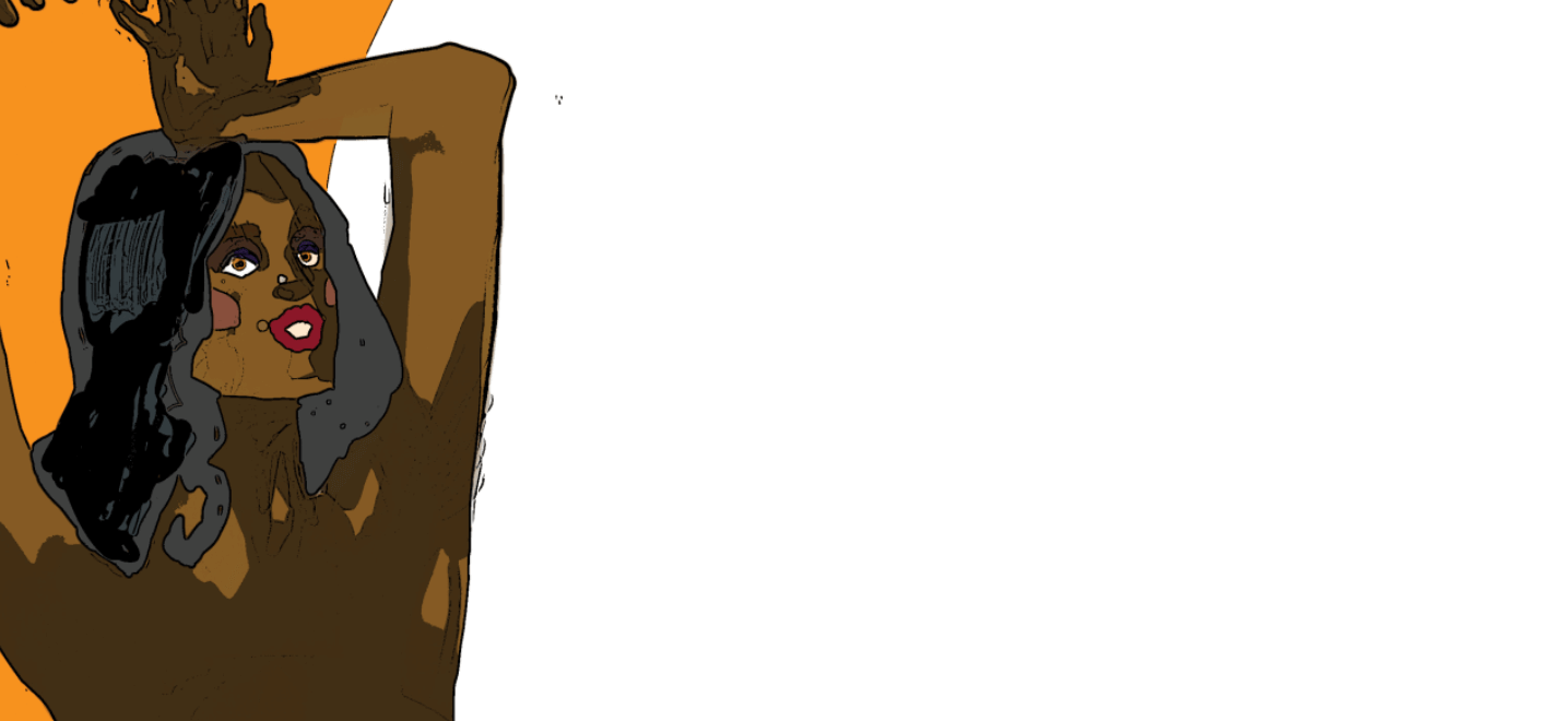 SAPERE AUDE :  Comment le symbolisme des couleurs participe aux biais raciaux ? | TACK