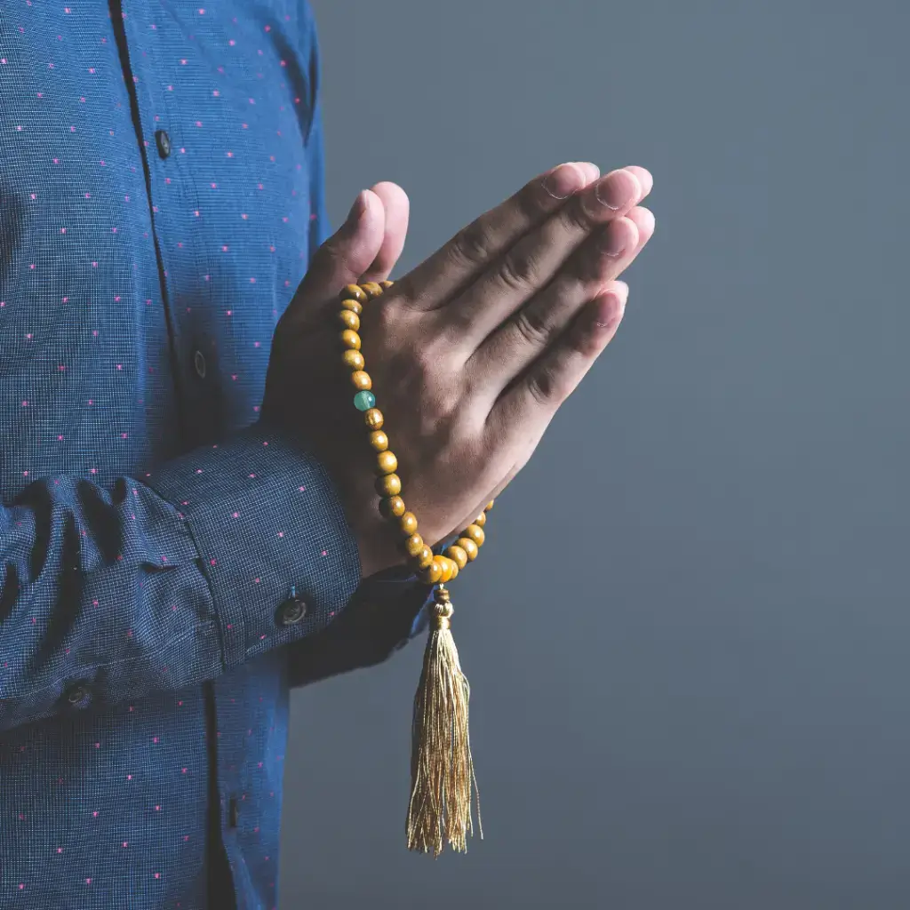 Perspective marxiste de la religion | TACK