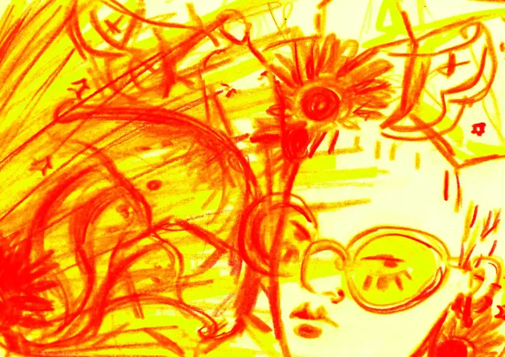 Les riches volent les pauvres | TACK