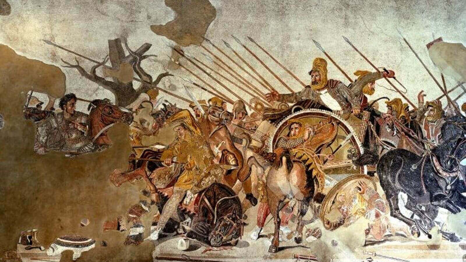 POUR SEUL CORTÈGE : Vers l’infini et l’au-delà | TACK