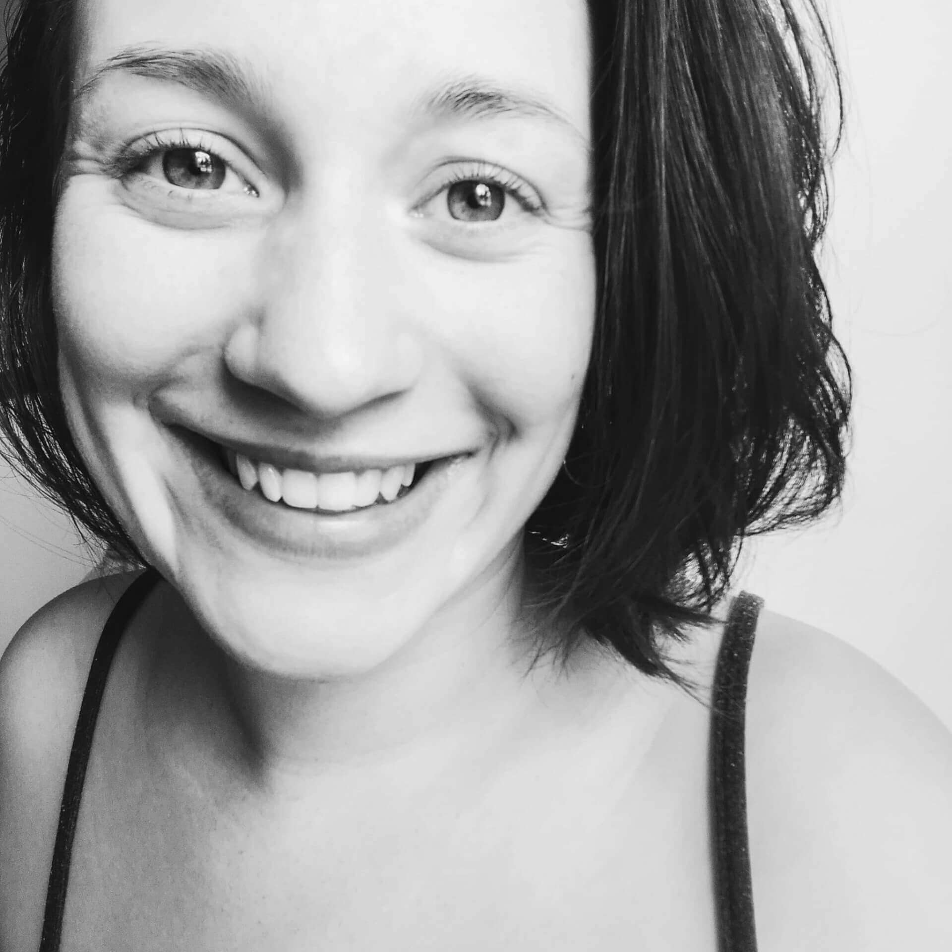 Florence | Funnyrockers