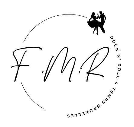 F.M.R | Funnyrockers