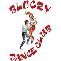 Blocry Dance Club | Funnyrockers