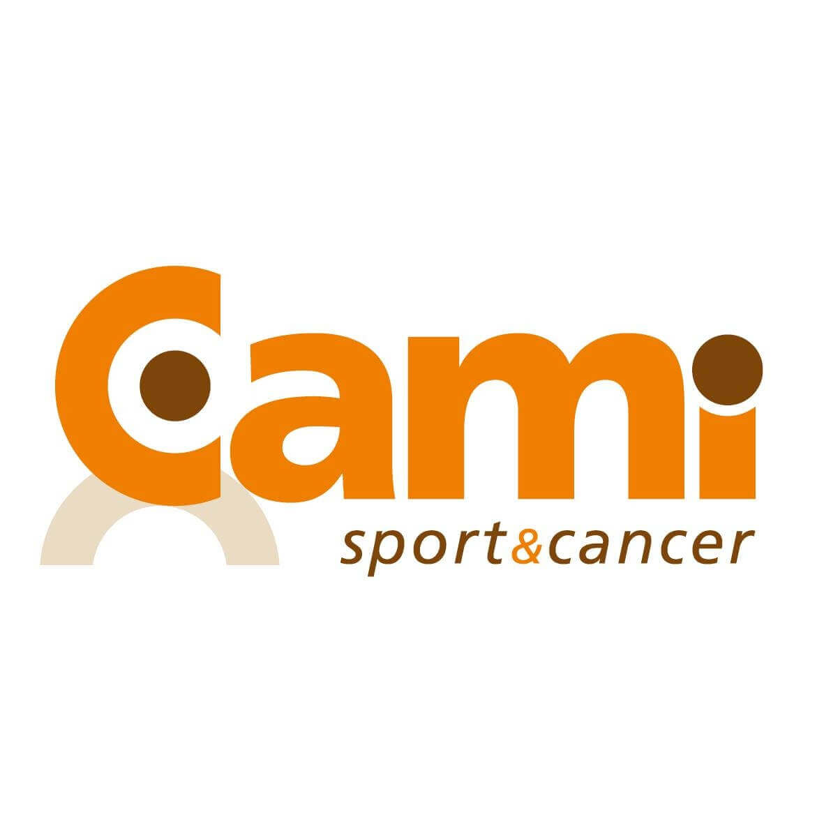 CAMI Sport Et Cancer | IMR - Illumine Mes Rêves