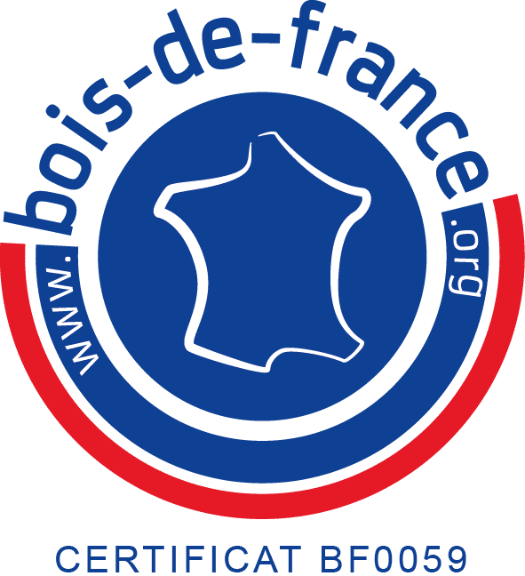 Bois de France | Fibois Sud