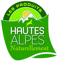 Hautes Alpes Naturellement | Fibois Sud