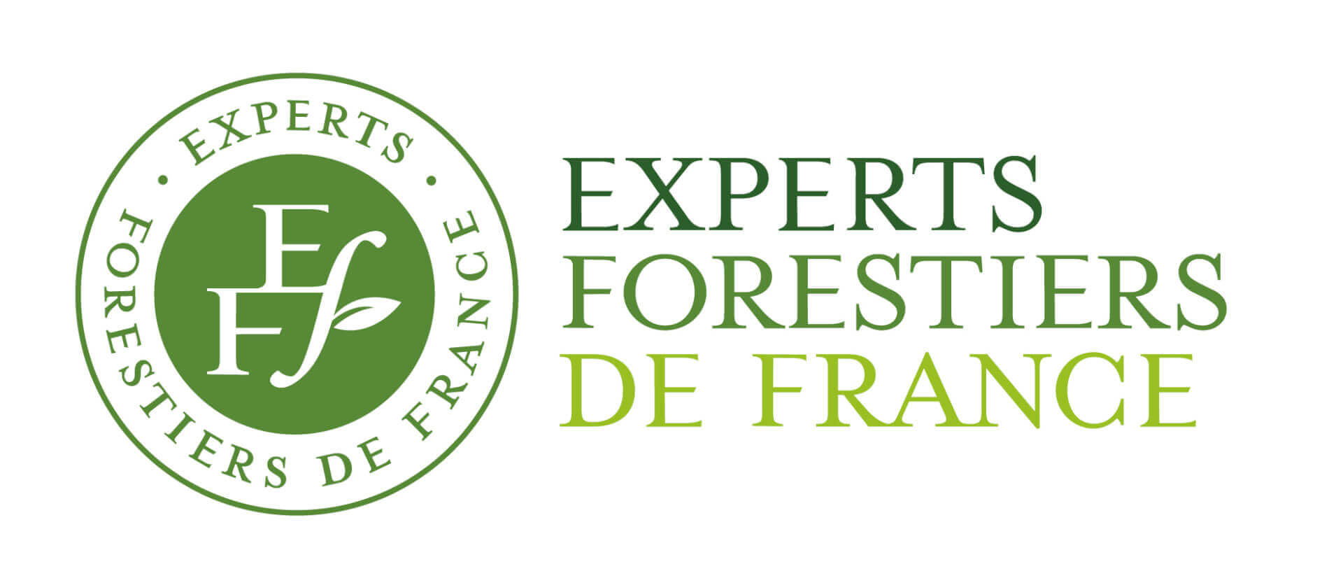 Association des Experts Forestiers de France | Fibois Sud