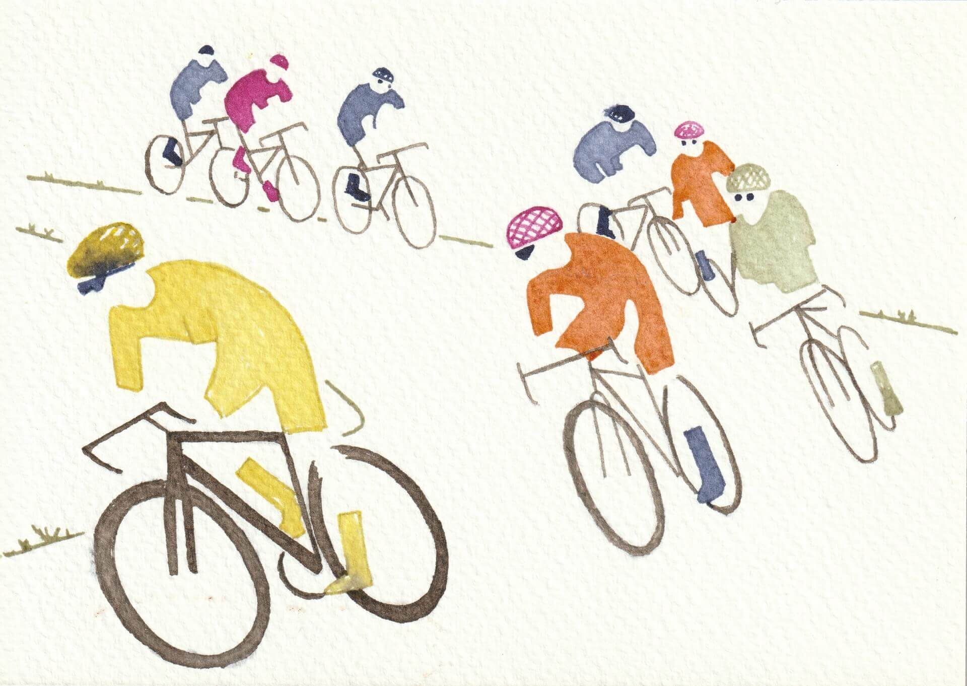 TdF | christophe-henry