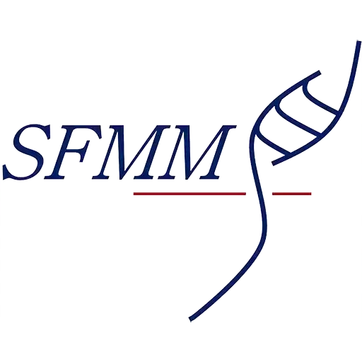 SFMM | IICIMED