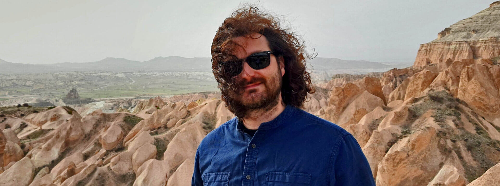 LUKASZ WOJCIECHOWSKI / ASTIGMATIC RECORDS | Star Wax Magazine