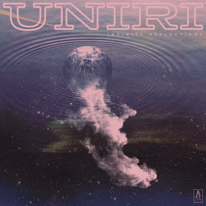 Soar, by Uniri | Star Wax Magazine