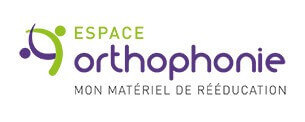 Espace Orthophonie | FDMF - Fédération Dyspraxique Mais Fantastique