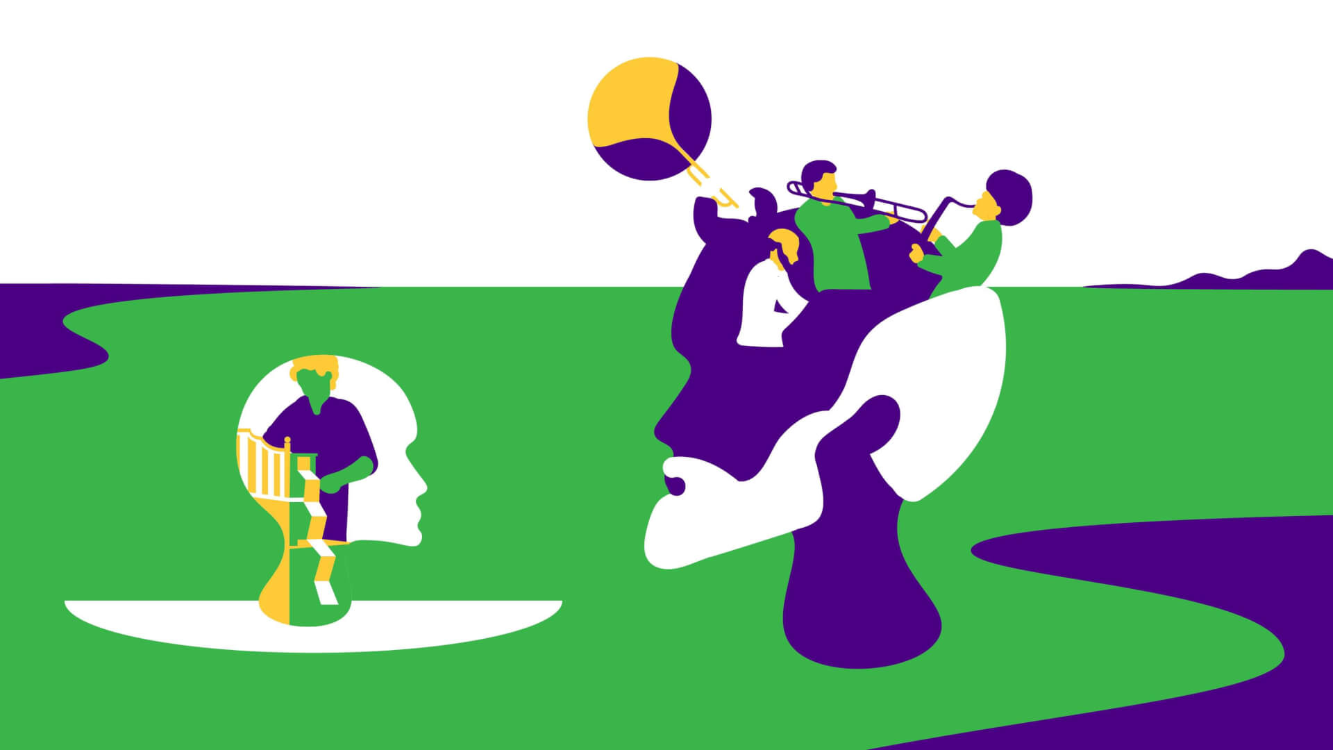 Dé-programmation | Inspeer