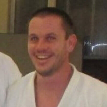 - | Couleurs des Liens