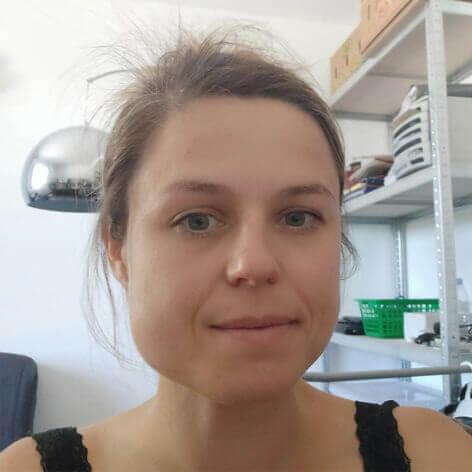 - | Couleurs des Liens