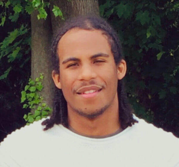 - | Couleurs des Liens