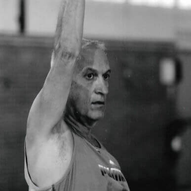 - | Couleurs des Liens