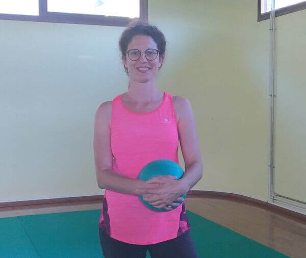 - | Couleurs des Liens