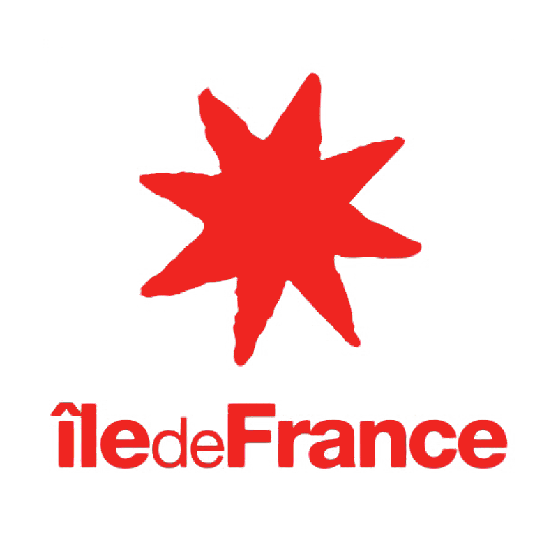 Région Île de France | Générations Cobayes