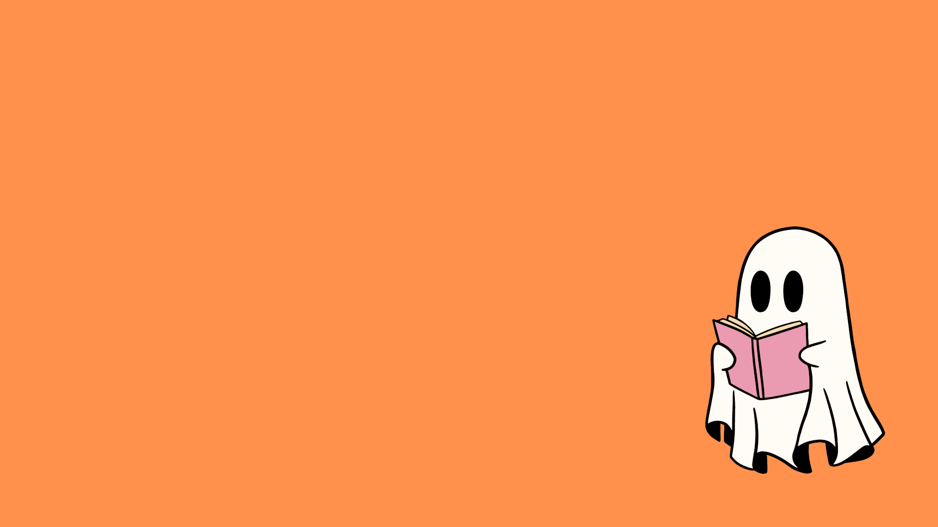 Chasse aux fantômes | Au Bonheur des Bennes - recyclerie de l'estuaire