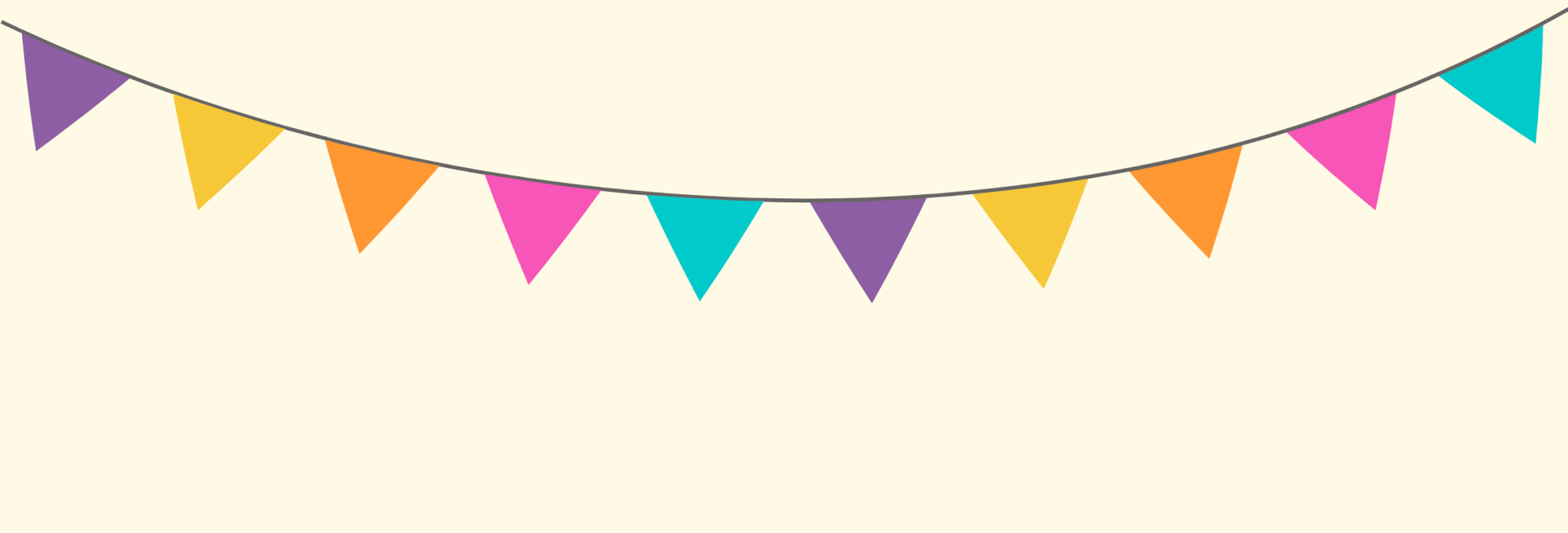 Anniversaire de la recyclerie | Au Bonheur des Bennes - recyclerie de l'estuaire