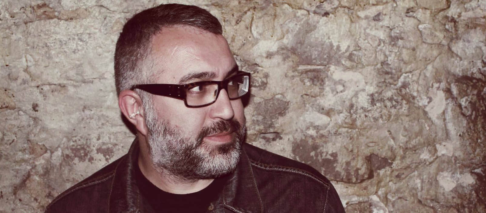 RARE WAX BY JEROME DERRADJI | Star Wax Magazine