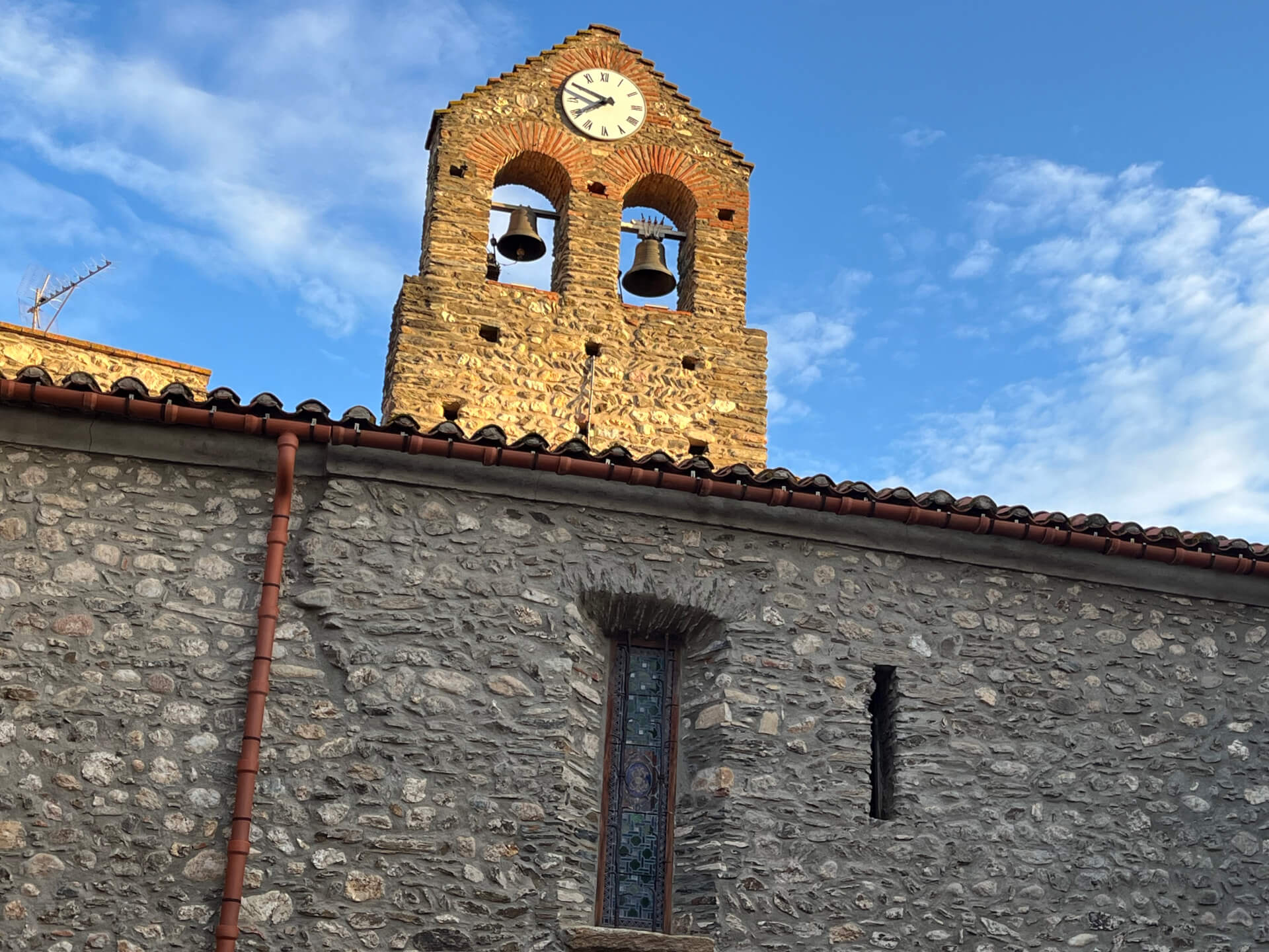 Le Grand Changement | FFSEG - Fédération Française de Synergie Énérgétique Gundhra